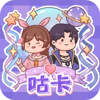 小仙女养成记-小仙女养成记v1.0.2安卓版APP下载