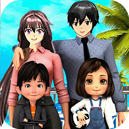 模拟中国式家长-模拟中国式家长v1.0安卓版APP下载
