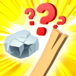 城市超级特工-城市超级特工v300.1.1.3018安卓版APP下载