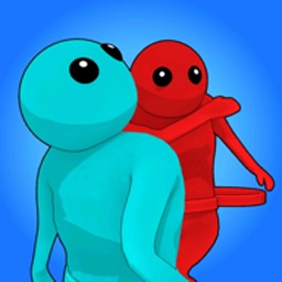 消灭大作战-一败涂地挑战赛-消灭大作战-一败涂地挑战赛v300.1.1.3018安卓版APP下载