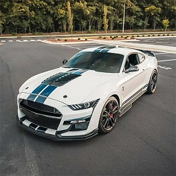 公路驾驶挑战-公路驾驶挑战v300.1.0.3018安卓版APP下载