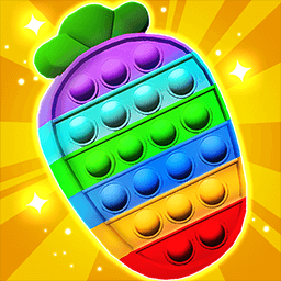 模拟解谜世界-休闲解压-模拟解谜世界-休闲解压v1.0.0安卓版APP下载