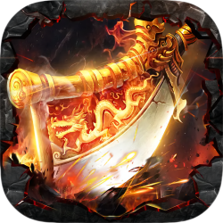 快刀传奇-快刀传奇v1.26.112安卓版APP下载