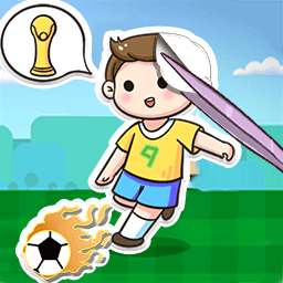 咕卡达人-魔幻贴纸-咕卡达人-魔幻贴纸v1.0.0安卓版APP下载