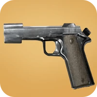 小小疯狂枪王-小小疯狂枪王v1.0.0安卓版APP下载