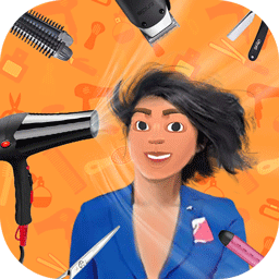 剪头发-模仿切尔西蓝色造型-剪头发-模仿切尔西蓝色造型v1.0.1130安卓版APP下载