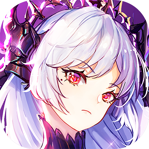 天宫传说（0元打金）-天宫传说（0元打金）v1.0安卓版APP下载