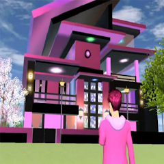 樱花校园模拟器ID大全-樱花校园模拟器ID大全v1.5安卓版APP下载