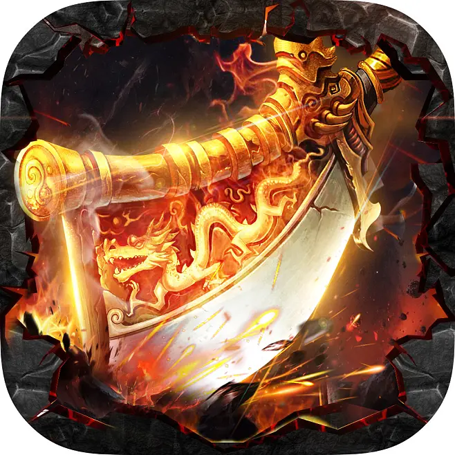 快刀传奇-快刀传奇v1.26.113安卓版APP下载