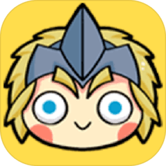 奇奥英雄传（测试服）-奇奥英雄传（测试服）v0.0.1.181安卓版APP下载