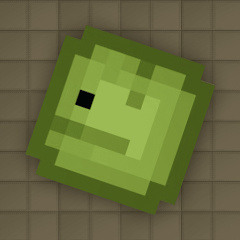 甜瓜游乐场模组下载工具-甜瓜游乐场模组下载工具v4.0安卓版APP下载