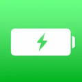 AI电池管家-AI电池管家v1.0.0安卓版APP下载