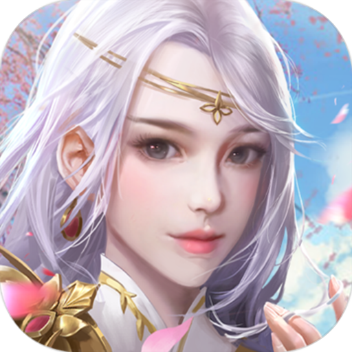 三界战歌-三界战歌v2.3.5安卓版APP下载