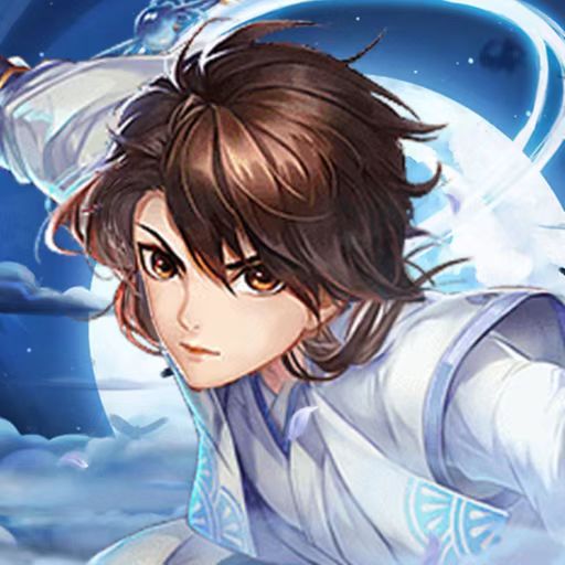 我的修仙世界-给你不一样的修仙体验-我的修仙世界-给你不一样的修仙体验v4.7安卓版APP下载