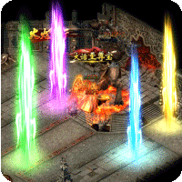 无双帝国（GM送悟空刷充）-无双帝国（GM送悟空刷充）v1.0.0安卓版APP下载