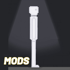 甜瓜游乐场模型-甜瓜游乐场模型v3.0安卓版APP下载