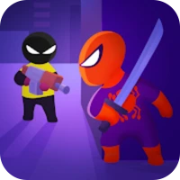 特工精英小队-特工精英小队v2.9.0安卓版APP下载