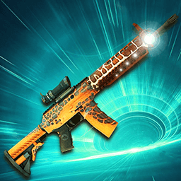 枪神之战2-枪神之战2v1.0.0安卓版APP下载