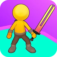 多人大比拼-多人大比拼v306.1.6.3018安卓版APP下载