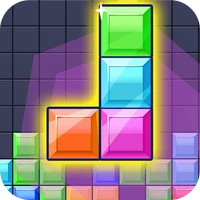 俄罗斯方块经典消除齐游版-俄罗斯方块经典消除齐游版v2022.12.1安卓版APP下载