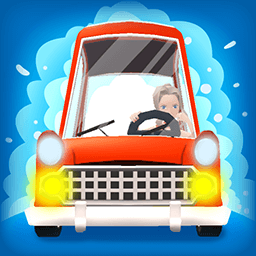 模拟驾驶汽车城市3D-模拟驾驶汽车城市3Dv1.0.0安卓版APP下载