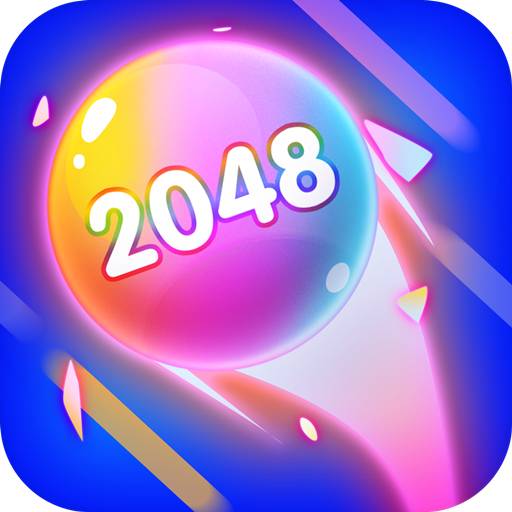 一起来弹球-一起来弹球v1.0.8安卓版APP下载