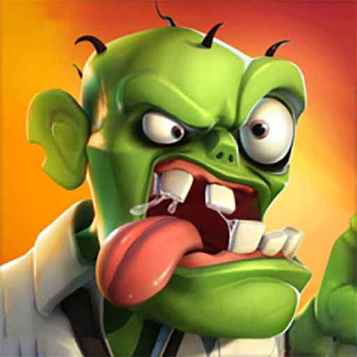 躺平战场-躺平战场v1.0.1安卓版APP下载