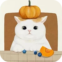 收纳小物语-收纳小物语v1.0.0安卓版APP下载