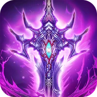 魔剑奇兵-魔剑奇兵v22082311(377520.391187)安卓版APP下载
