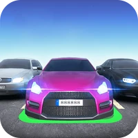 真实停车模拟器-真实停车模拟器v0.3.4安卓版APP下载