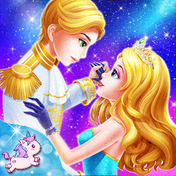 公主时装舞会-小公主化妆装扮-公主时装舞会-小公主化妆装扮v1.0安卓版APP下载