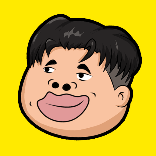 月入3200当土豪-世界贬值一万倍-月入3200当土豪-世界贬值一万倍v1.0安卓版APP下载