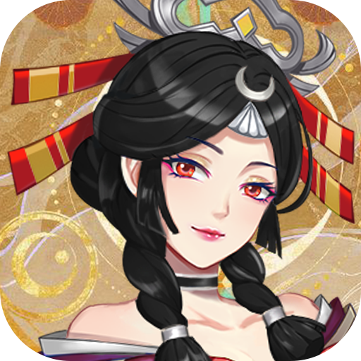 龙神之光-龙神之光v1.0安卓版APP下载