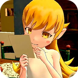 小忍计划模拟生存-小忍计划模拟生存v1.0安卓版APP下载