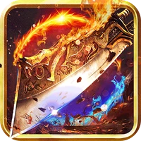 沙城传说-超变复古传奇-沙城传说-超变复古传奇v1.0.0.4804安卓版APP下载