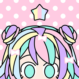 时尚大决斗-时尚大决斗v1.0.1安卓版APP下载