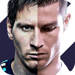 球场风云-球场风云v111.009安卓版APP下载