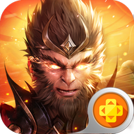 远征2-远征2v1.40.1安卓版APP下载