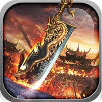 征战龙庭-征战龙庭v1.0.0.285.101安卓版APP下载