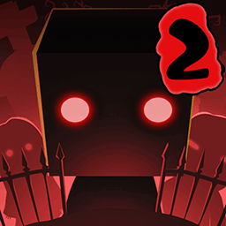 纸盒人惊魂夜2-前世姻缘-纸盒人惊魂夜2-前世姻缘v1.0安卓版APP下载