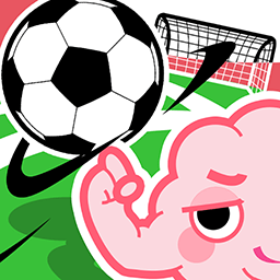 脑洞足球-踢球还得靠智商-脑洞足球-踢球还得靠智商v2022.11.28安卓版APP下载