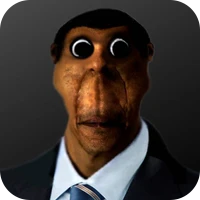 恐怖冰淇淋邻居3-恐怖冰淇淋邻居3v0.9安卓版APP下载