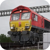模拟火车行驶-模拟火车行驶v189.1.0.3018安卓版APP下载