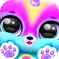 萌宠世界梦幻屋-萌宠世界梦幻屋v1.0安卓版APP下载