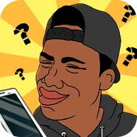 我脑梗了-最强脑洞-我脑梗了-最强脑洞v1.0.2安卓版APP下载