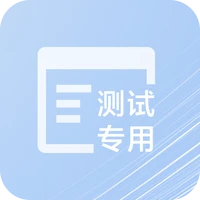 夨莳夃苚ac-夨莳夃苚acv10003.0安卓版APP下载
