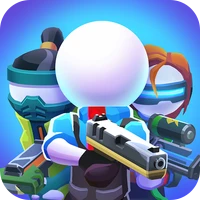 小兵别杀我-小兵别杀我v2.2.5安卓版APP下载