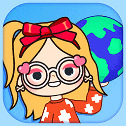 我的公主城堡世界-米加世界公寓-我的公主城堡世界-米加世界公寓v1.0安卓版APP下载