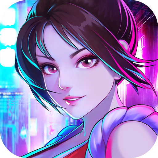 拳魂觉醒（送SP英雄百万充）-拳魂觉醒（送SP英雄百万充）v45.4安卓版APP下载