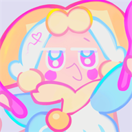 加查Oven-加查Ovenv1.1.0安卓版APP下载